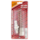 G09_SE1-PP-BL_2-2