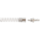 G09_SE1-PP-BL_3-3