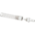 G09_SE1-PP-BL_4-4