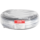 G09_MPVC-RHC-P_2-2