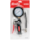 G09_SK18HD_2-2