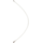 G09_PS-8_3-3