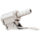 G09_TVC-S_3-3