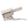 G09_TVC-S_4-4