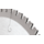 G02_SCMM_4-4
