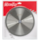 G02_SCPM_2-2