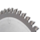 G02_SCPM_4-4