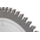 G02_SCPL_4-4