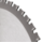 G02_SCPS_4-4