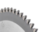 G02_SCPA_4-4