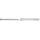 G12_TP-11_3-3