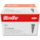 G12_BZP_2-2