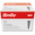 G12_BNP_2-2