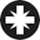 G12_TP-2_4-4