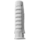 G12_TX_3-3