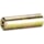 G12_BAP_1-1