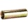 G12_BAP_3-1