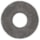 G12_GPPA_3-3
