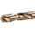G03_HSS-Cobalto_4-4