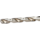 G03_HSS-M2_4-4
