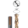 G03_HSS-Multinox-SET_3-3