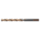G03_HSS-Multinox_3-3