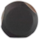 G03_HSS-Multinox_4-4