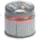 G13_BPG-01_1-1