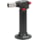 G13_FM-040_1-1