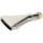 G13_PQ004-3QYU_4-4