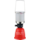 G13_AE004S_3-3