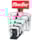 G06_EXP-TD0804_1-1