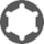 G05_CCV2-63L_4-4
