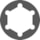 G05_CCV3-77L_4-4