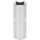 G05_CCV3-VL_3-3