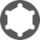G05_CCMo4_4-4