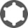 G05_CCV3_4-4