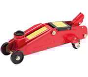 Macaco garagem