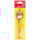 G03_BP3B_2-1