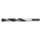 G03_BPM-1_3-3
