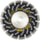 G02_Granito_Alta_Dureza_LSTX200_4-4