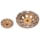 G02_FGR_Combi_1-1