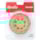 G02_FGR_Combi_2-1