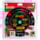 G02_VB-Multi_2-1