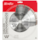 G02_Turbo_Segmentado_Laser_LDT202_2-2