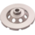 G02_FGR_3-3