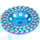 G02_BNB-T_1-1