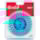 G02_BNB-T_2-1