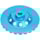 G02_BNB-T_3-1