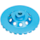 G02_BNB-T_3-3